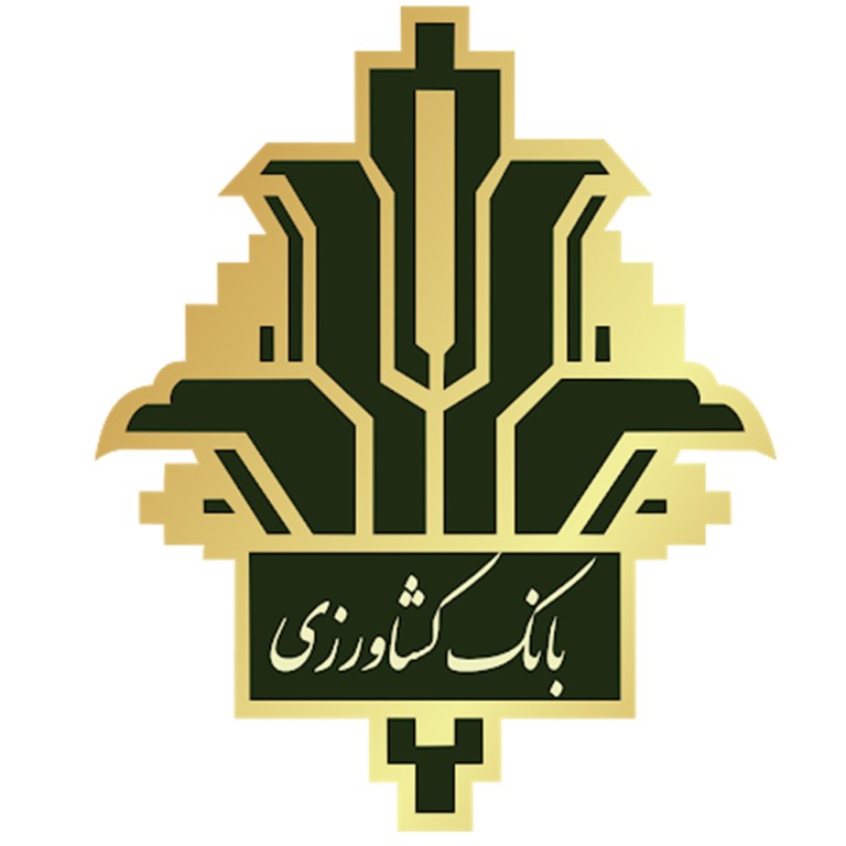 مدیریت شعب بانک کشاورزی در استان البرز