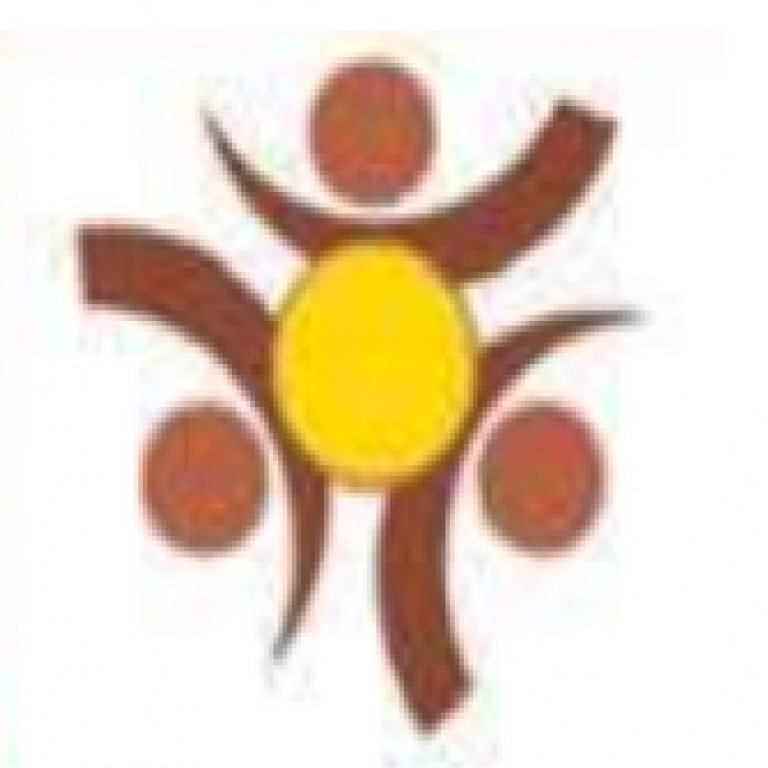 موسسه خدمات رفاهی کارکنان ودجا