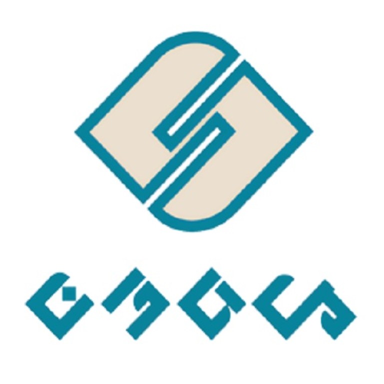 شرکت مس کاوان عباس آباد