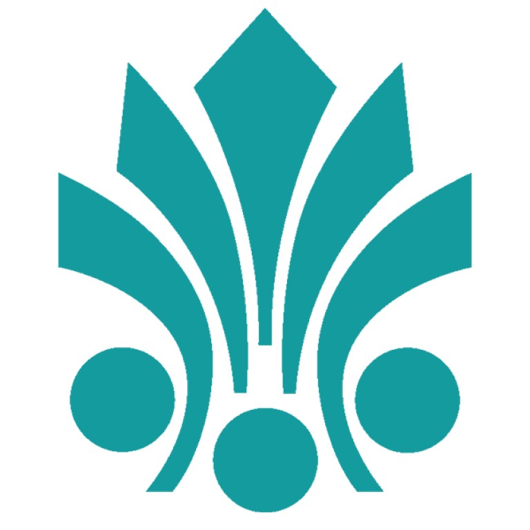 شرکت چاپ و نشر سپه