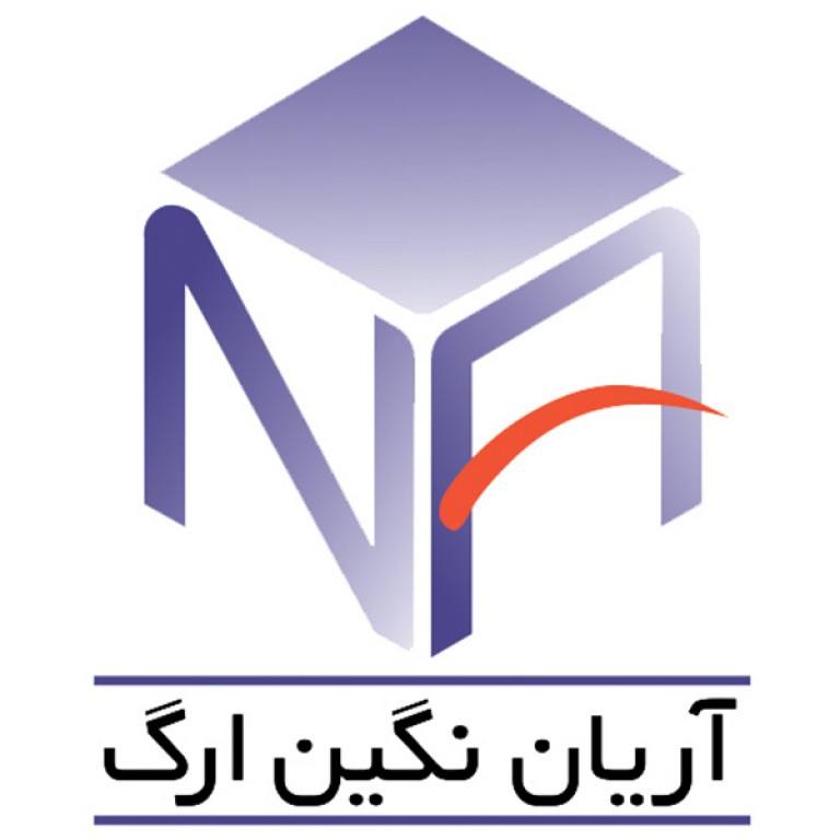 شرکت آریان نگین ارگ