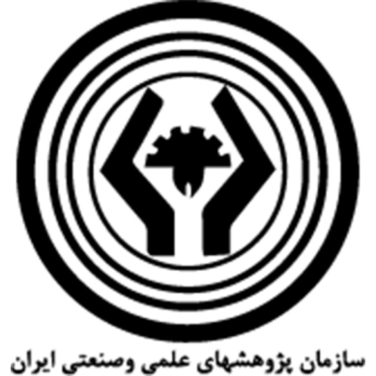 لوگو سازمان پژوهش های علمی و صنعتی ایران