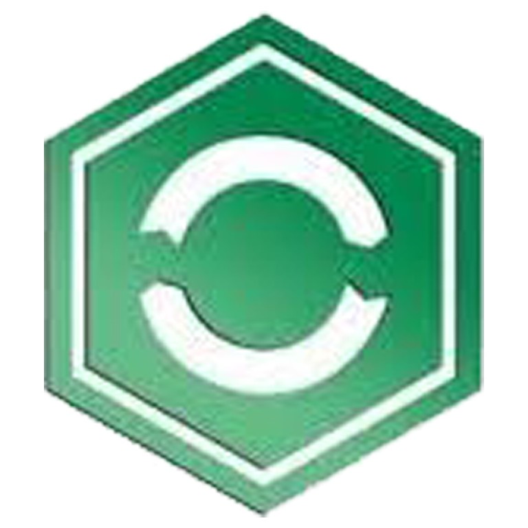 شرکت تعاونی اعتبار کارکنان وزارت جهاد کشاورزی