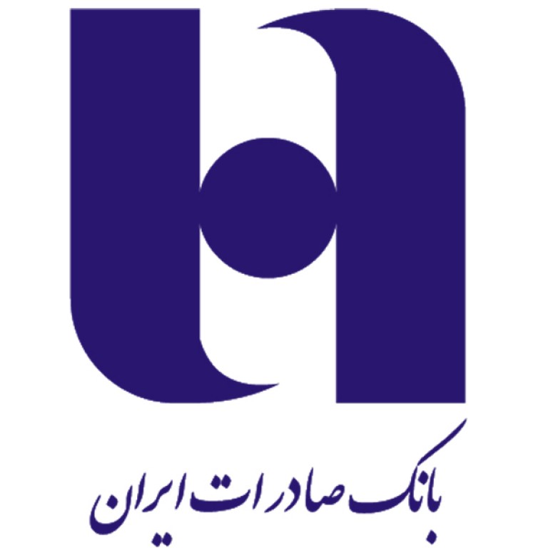 بانک صادرات ایران