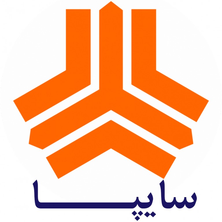 شرکت ایرانی تولید اتومبیل سایپا سهامی عام 