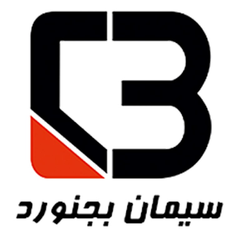 سیمان بجنورد 