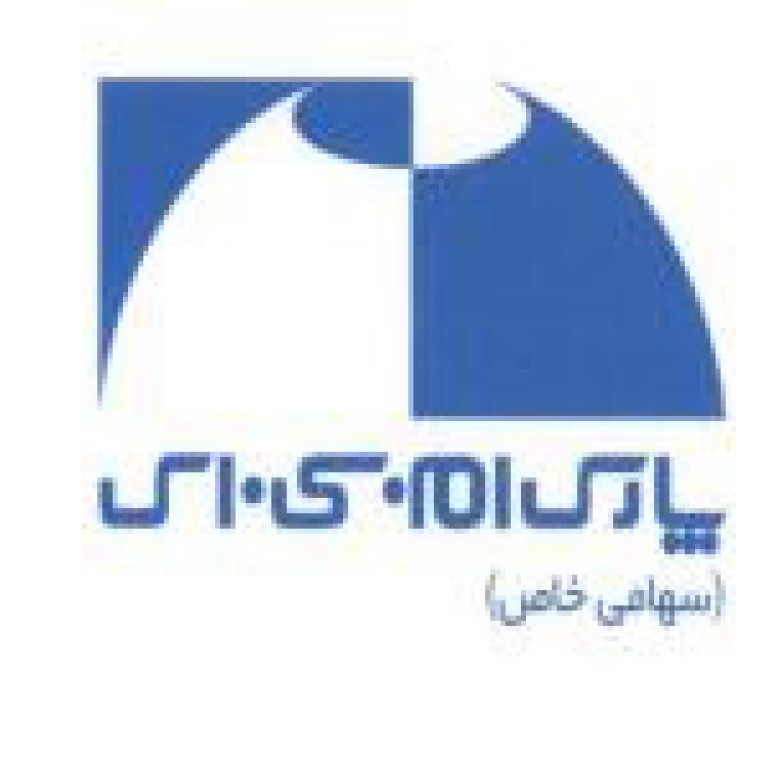 شرکت پارس MCS 
