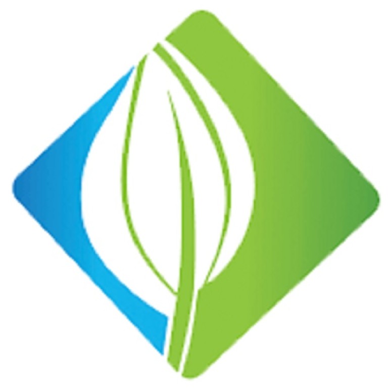 شرکت شیمیایی لاوان