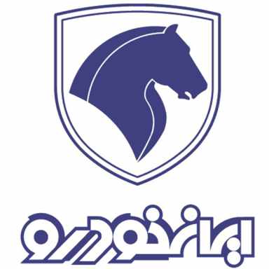 شرکت تولید خودرو و صنعت خزر 