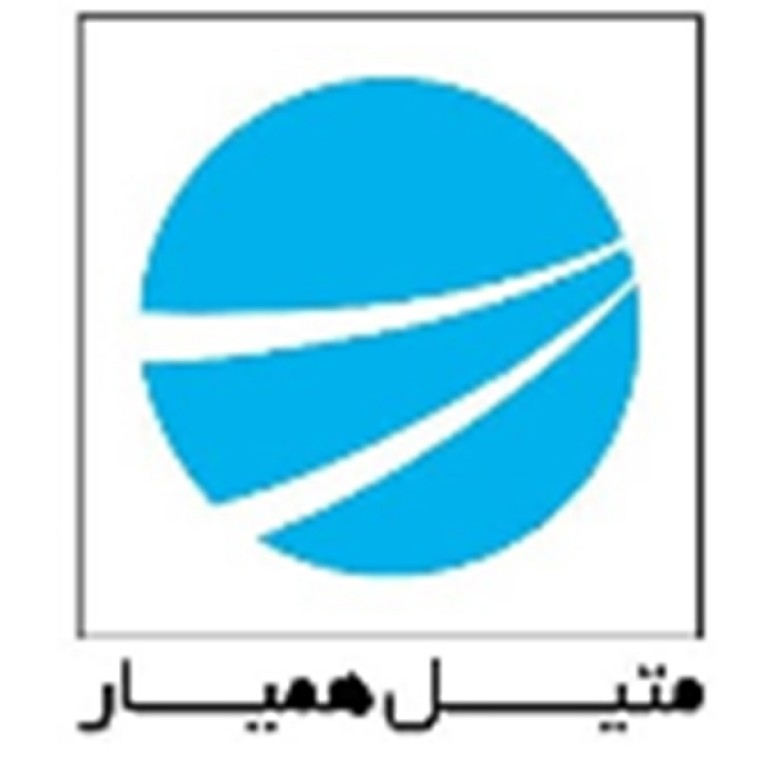 شرکت توسعه بازرگانی متیل همیار
