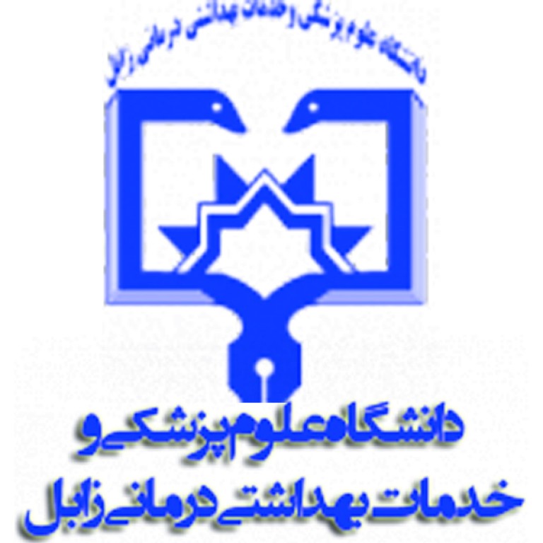شرکت شهد وینا