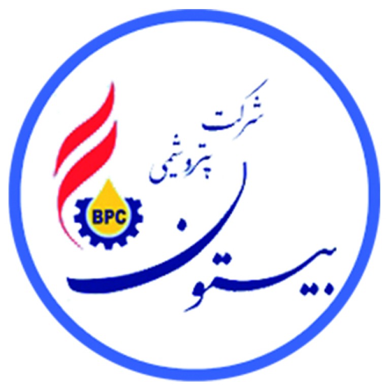  پتروشیمی بیستون