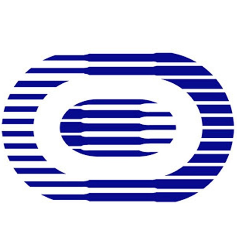 لوگو شرکت توسعه و نگهداری اماکن ورزشی کشور 