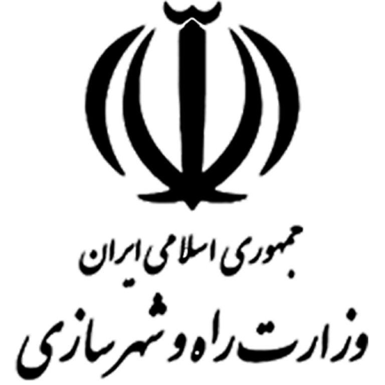 اداره کل راه و شهرسازی استان لرستان