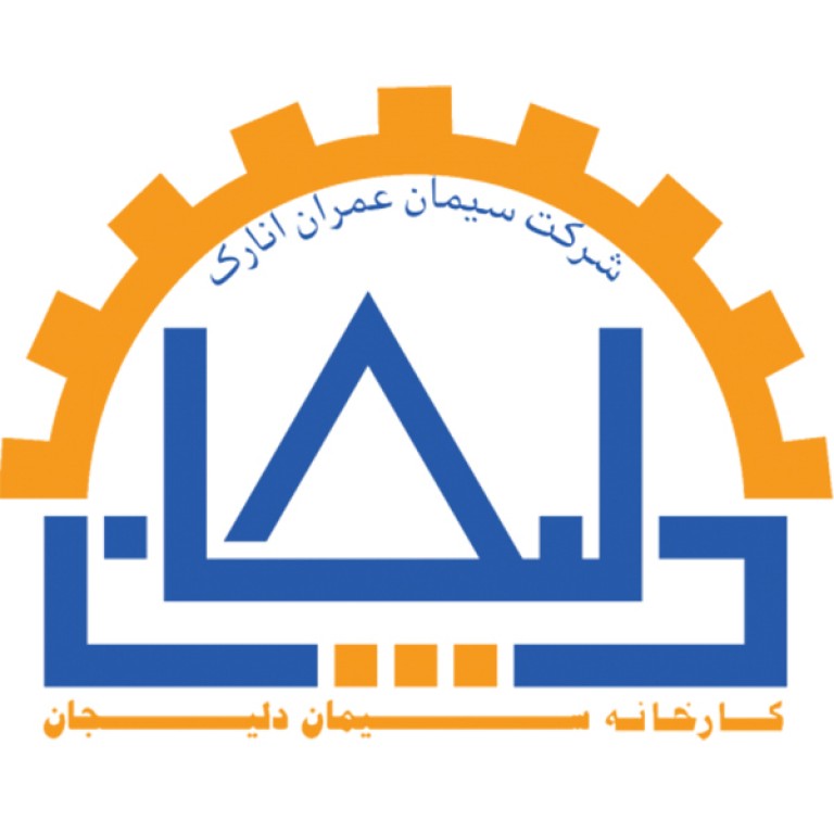 سیمان عمران انارک