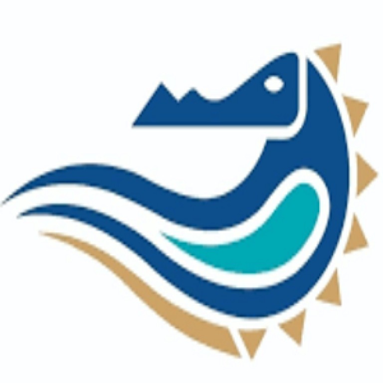 شرکت هواپیمایی چابهار