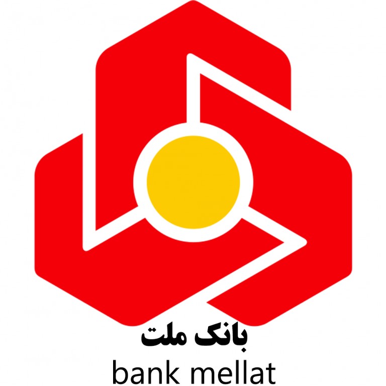 بانک ملت
