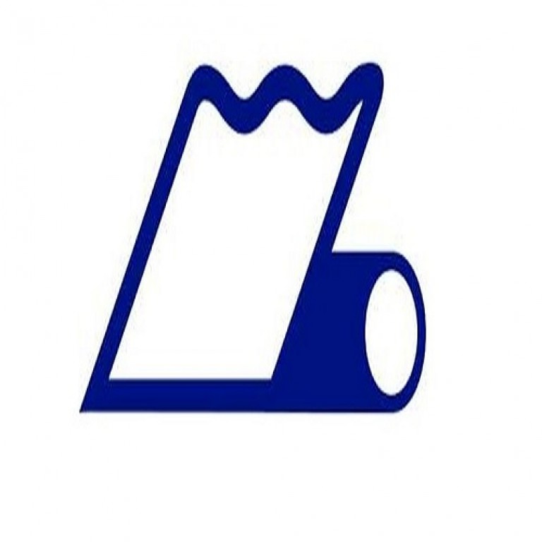 شرکت ایرانیت
