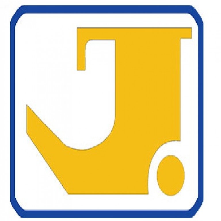 شرکت جهان کوثر