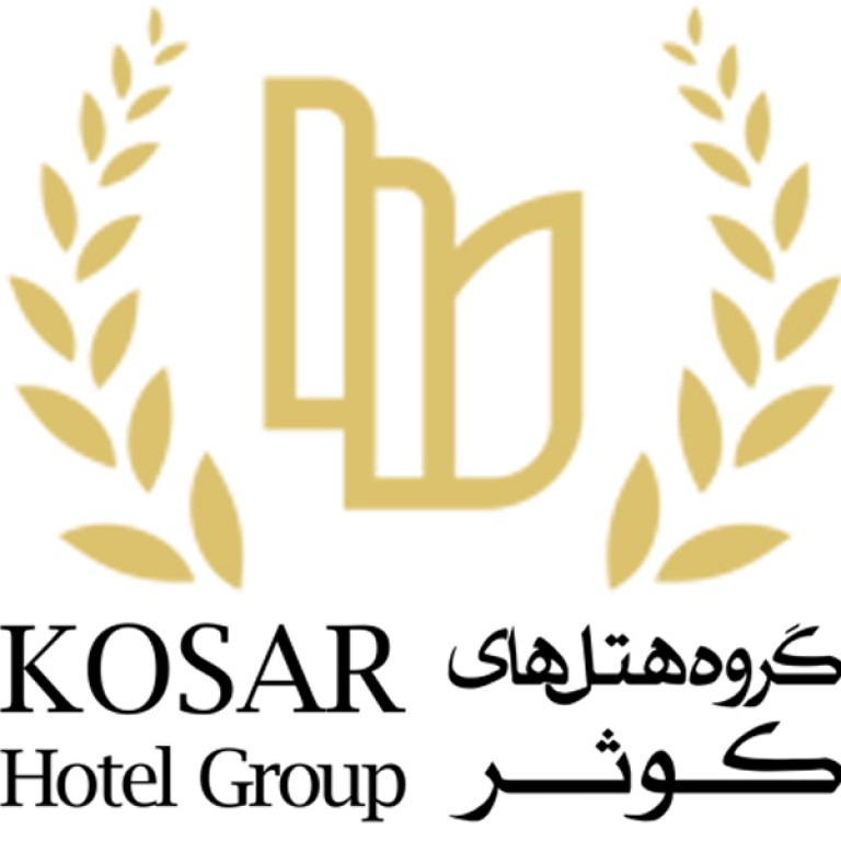 مجتمع فرهنگی و تفریحی ایثار