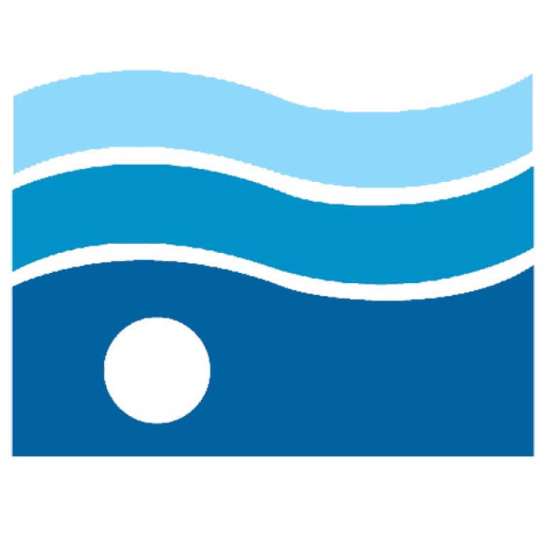 لوگو شرکت سهامی آب منطقه ای