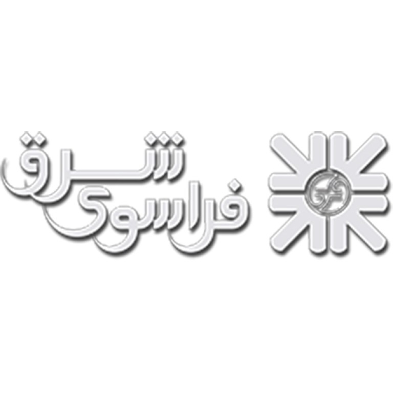 شرکت فراسوی شرق 