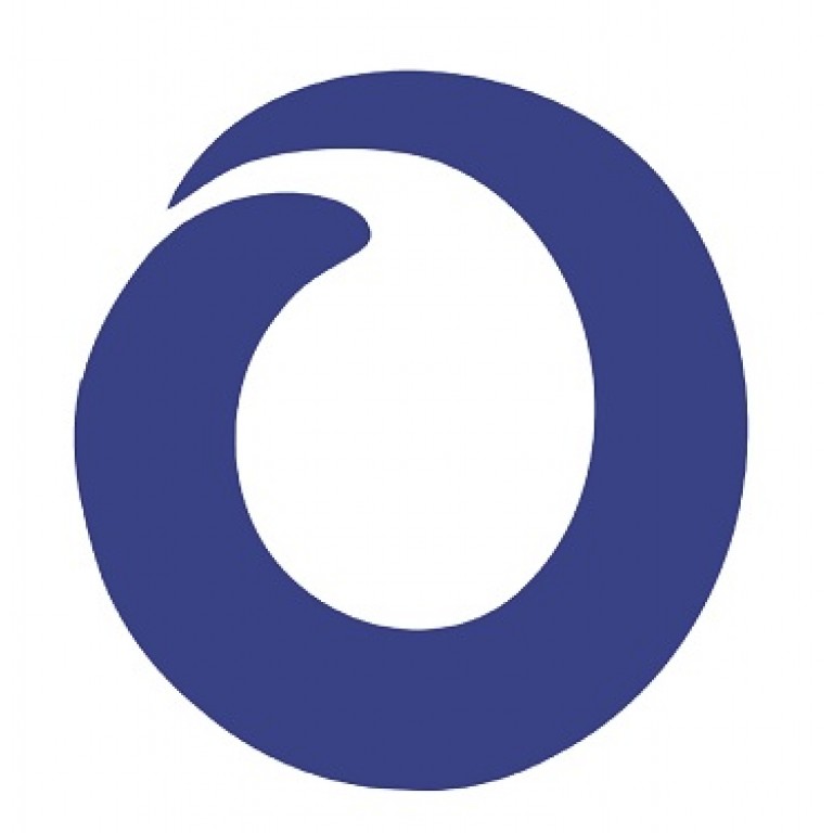 شرکت شاخص