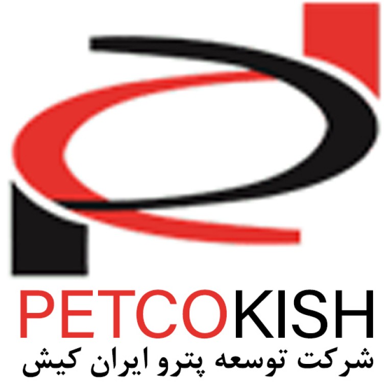 توسعه پترو ایران