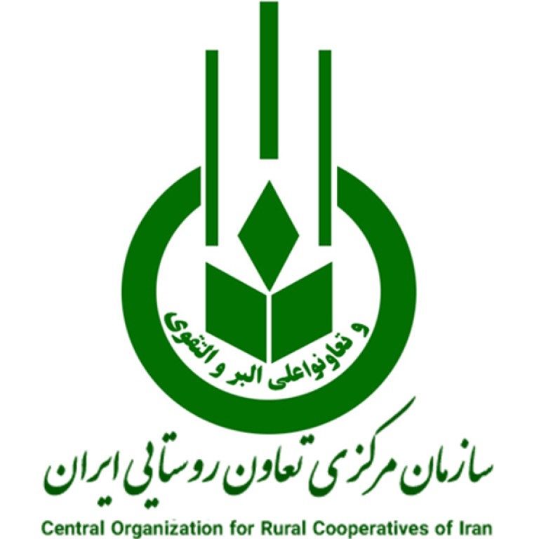 مدیریت تعاون روستایی استان قزوین