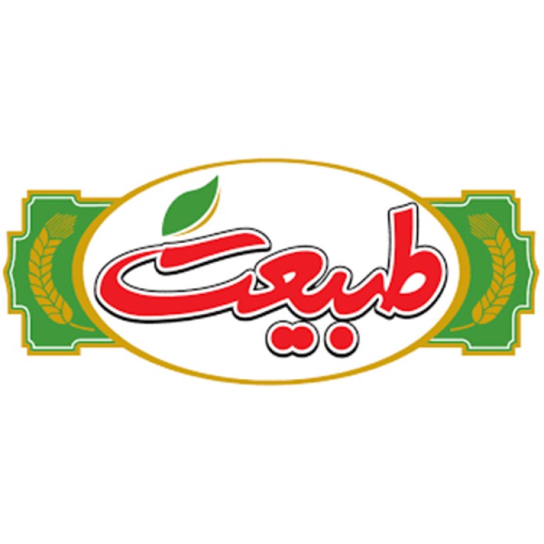 شرکت طبیعت سبز پارس کهن