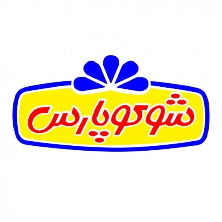 شرکت شوکوپارس
