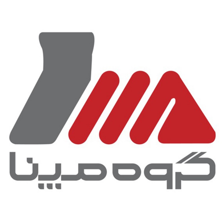 شرکت مشاوران انرژی تهران