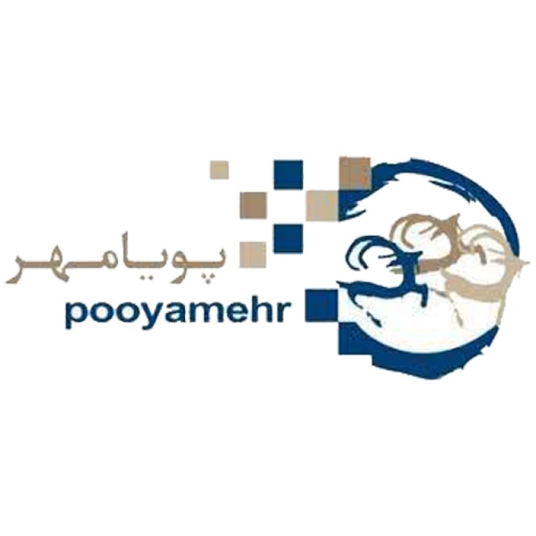 شرکت نرم افزاری پویامهر