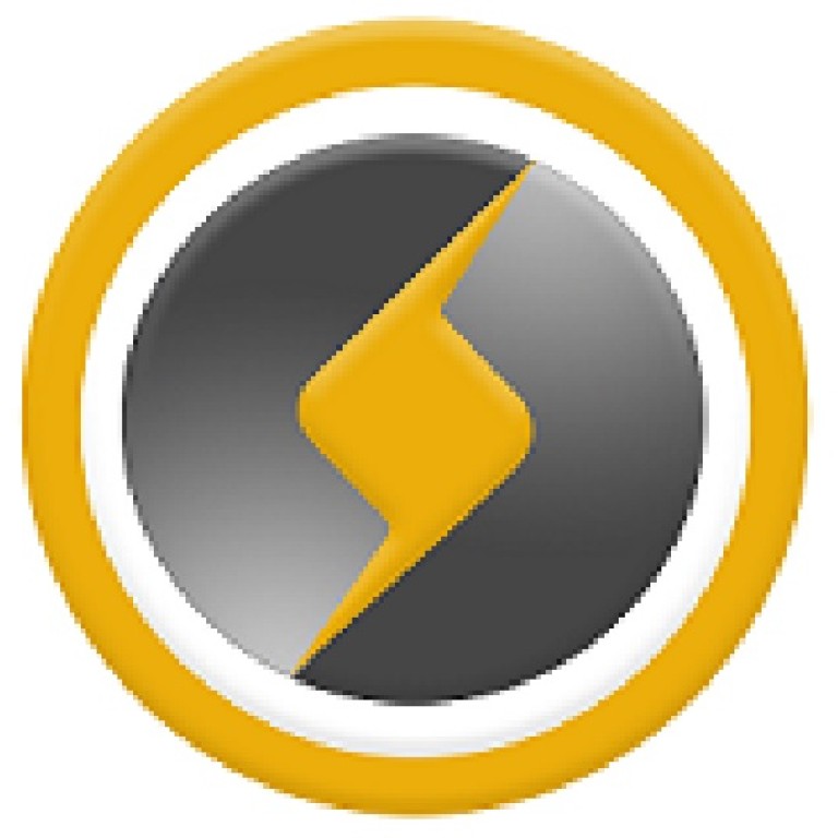 شرکت مدیریت تولید برق مشهد