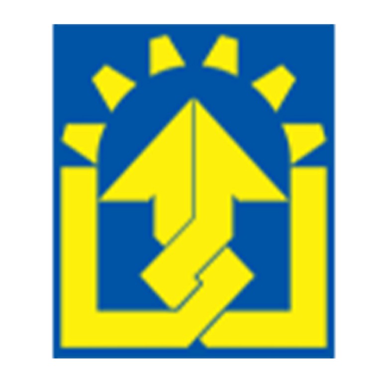 مهندسی عمران و تولیدی نیرو