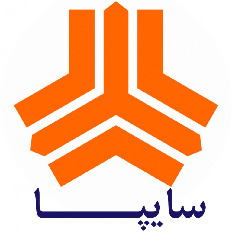 سایپا