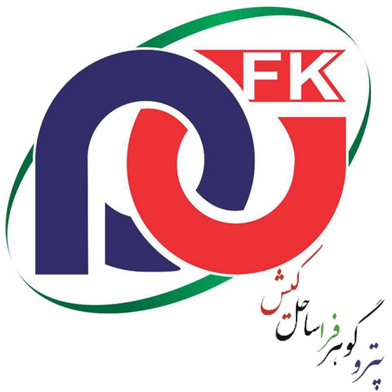 شرکت پترو گوهر فرا ساحل کیش