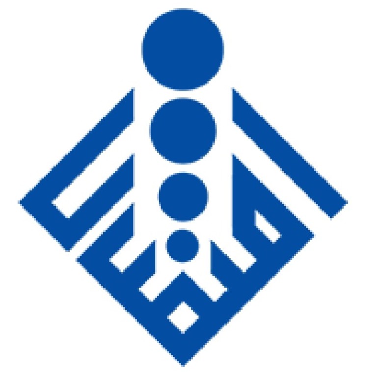 شرکت گروه اقتصاد حکمت ایرانیان