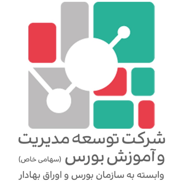 شرکت توسعه مدیریت و آموزش بورس