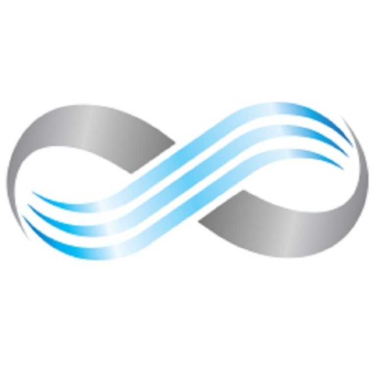 شرکت پارس آوین تراوا 
