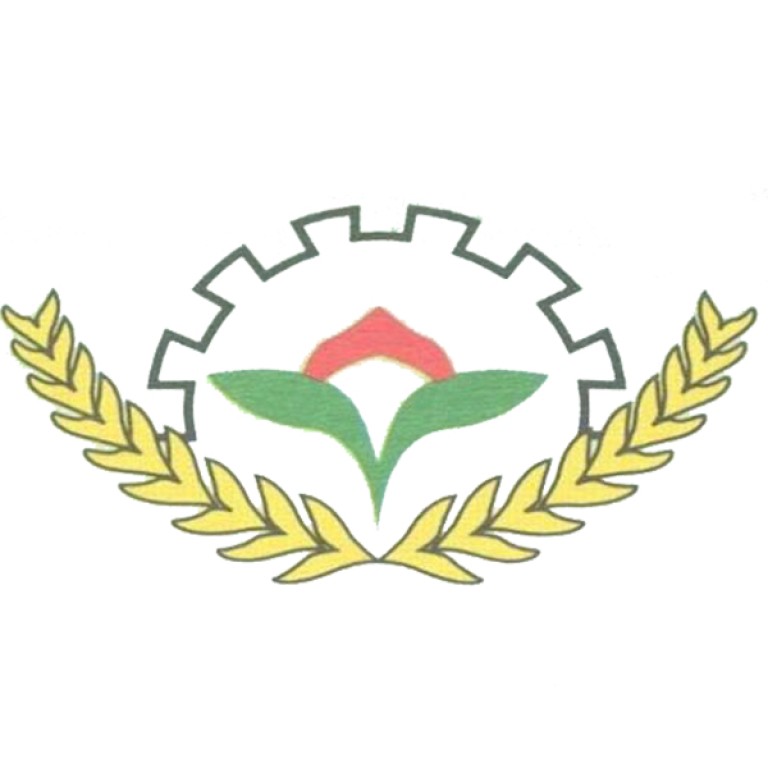 شرکت کشت و صنعت شاهدان سبز