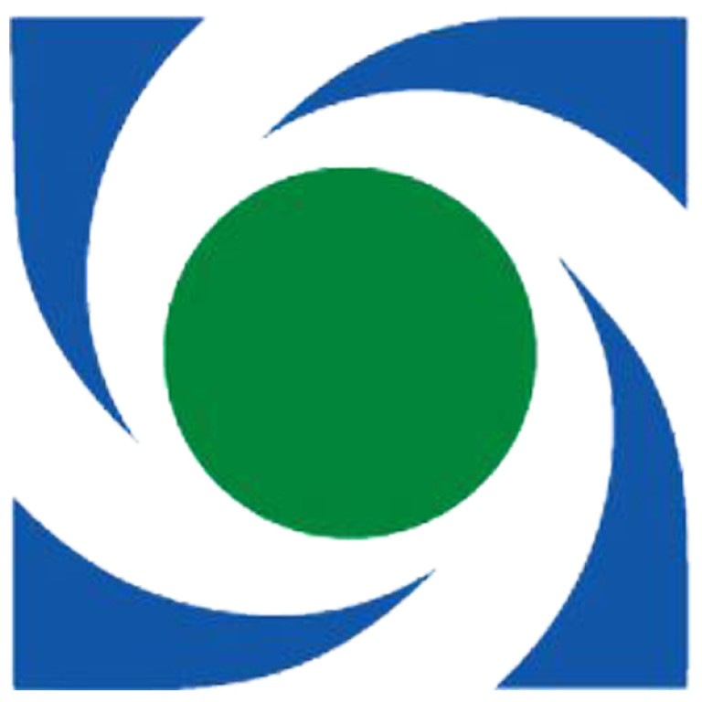 شرکت سرمایه گذاری صدر آرین