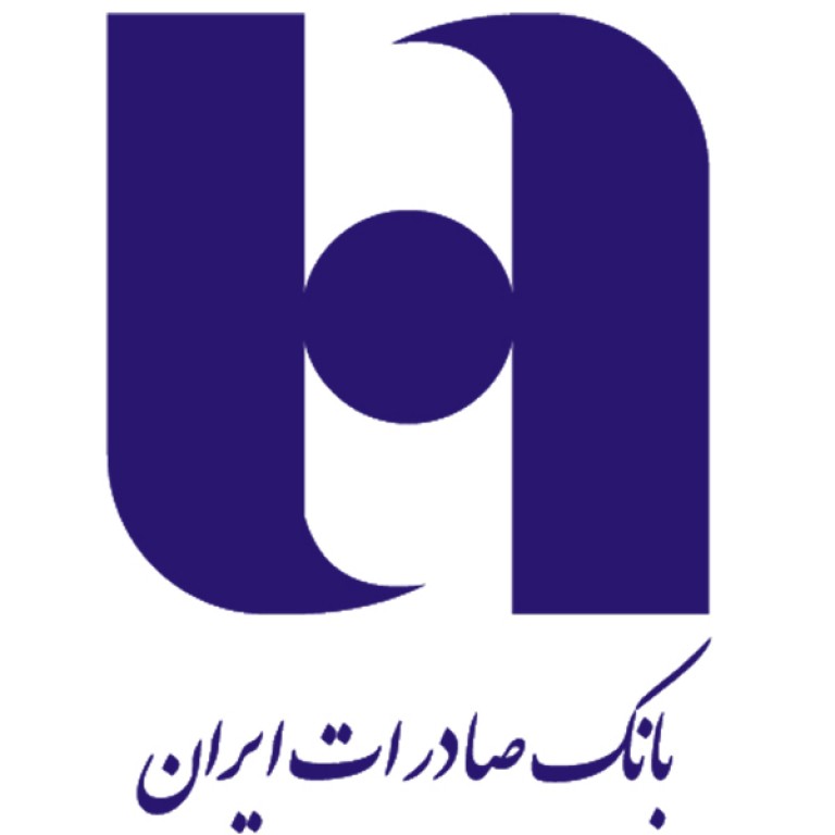 بانک صادرات ایران، استان آذربایجان شرقی