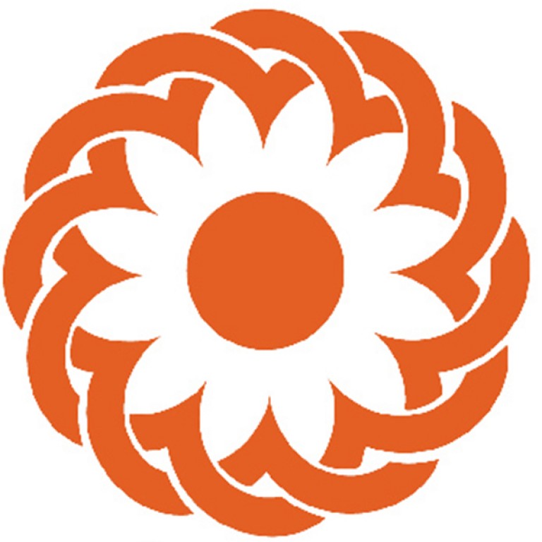 اداره‌کل بهزیستی استان تهران 