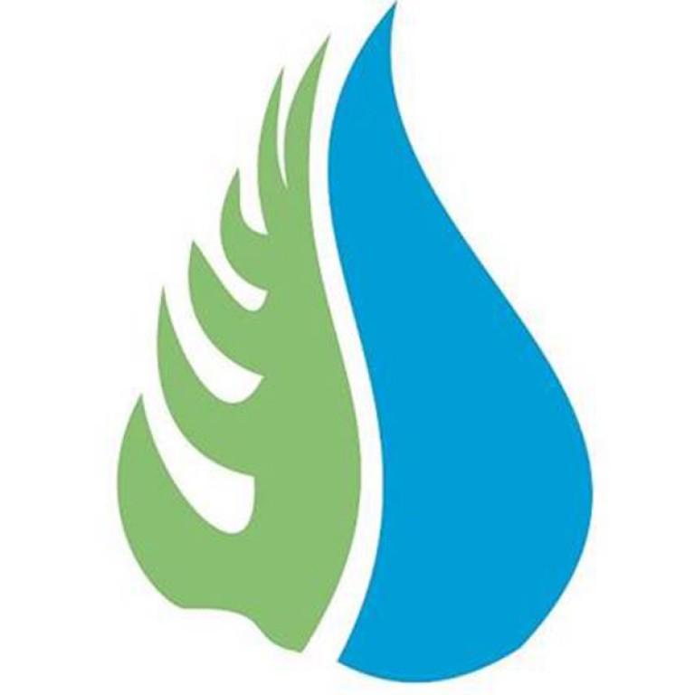 لوگو شرکت توسعه خدمات مهندسی آب و خاک پارسسهامی عام
