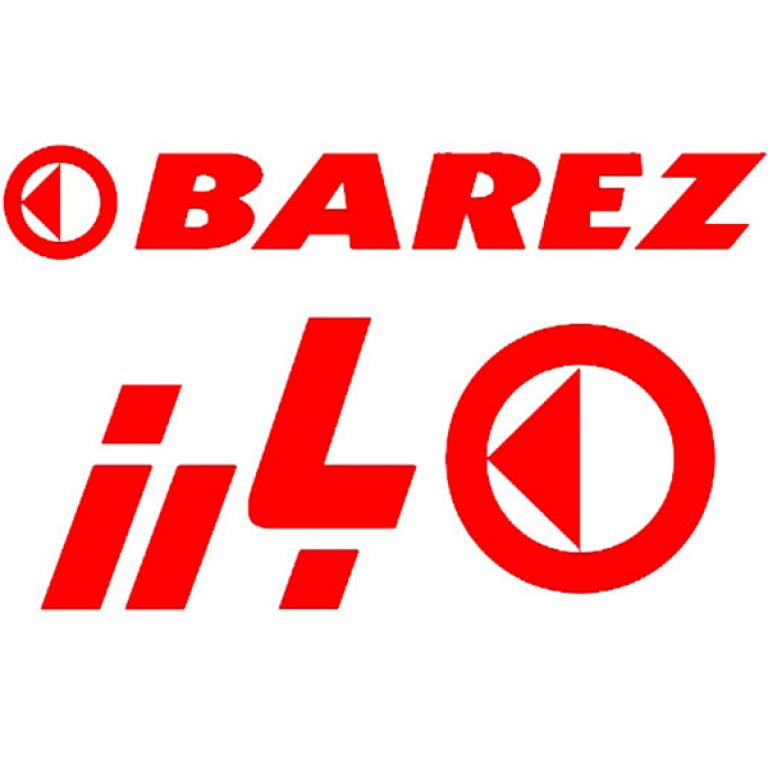 شرکت لاستیک بارز کردستان