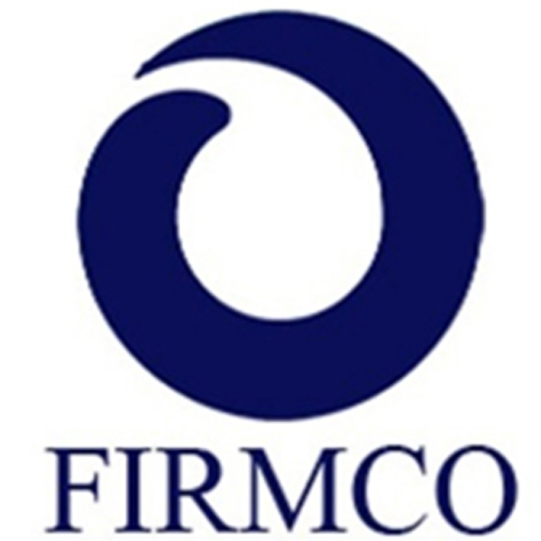 شرکت مهندسی و نصب فیرمکوپارس