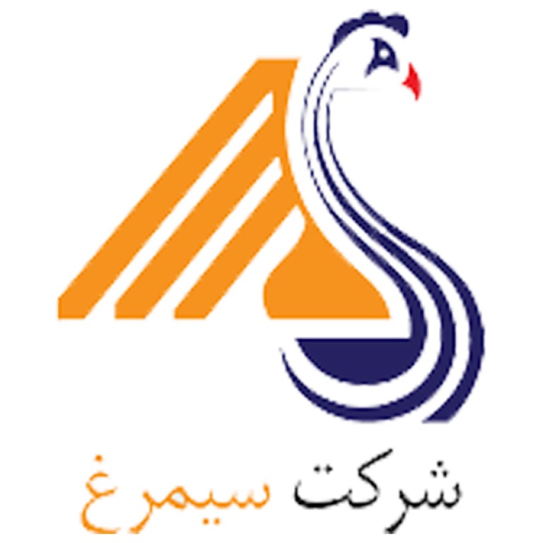 شرکت سیمرغ خراسان