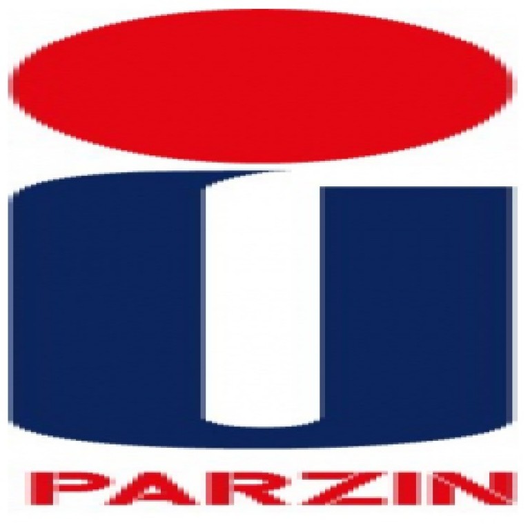 شرکت پردیس زرین ایرانیان