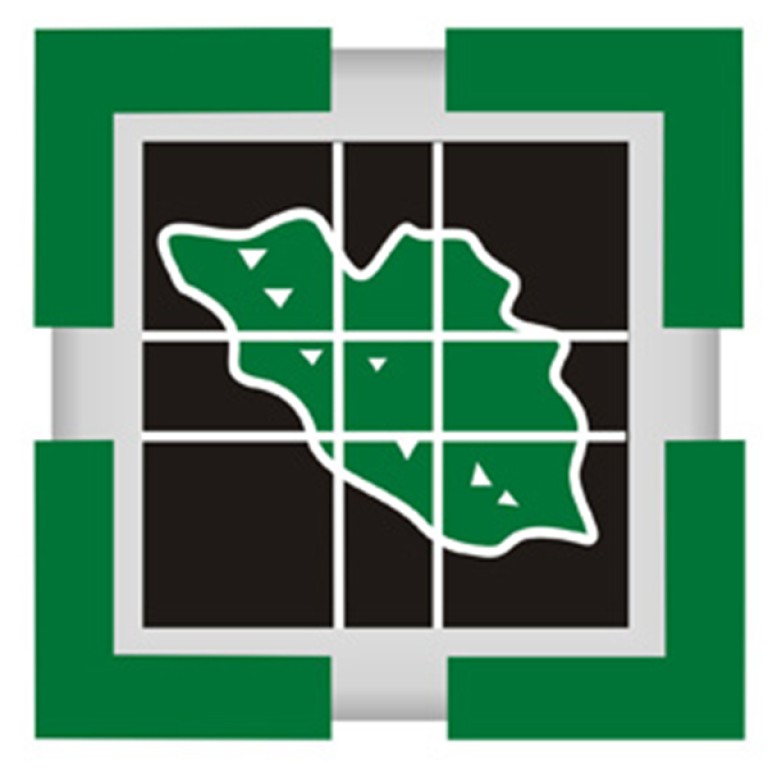 شرکت سرمایه گذاری توسعه و عمران زاگرس سهامی عام 